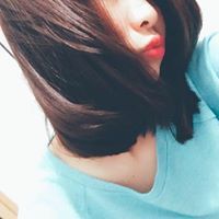 Huong Bi