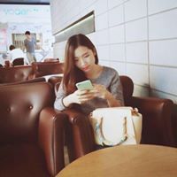 Tran Thu