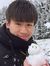 Max Lin