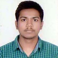 Narender Singh