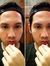 Dimas R...