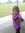 Noor Yanti