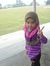 Noor Yanti