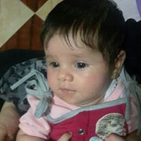 Gehad Elmahalawy