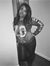 Ny'Eish...