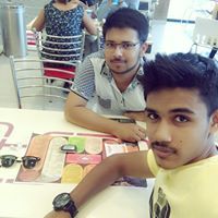 Japesh Gupta