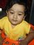 Utpal Basu