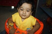 Utpal Basu