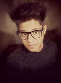 Ravi Aiwale