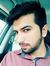 Asim Fa...