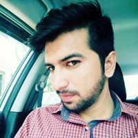 Asim Farooq