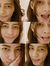 Laurens...