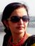 Babita ...