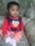 Linda I...