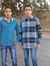 Ahmad A...
