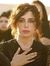 Mariam ...