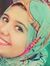 Yasmine...