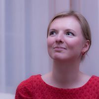 Karit Kaasik