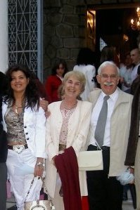 Αμαλία Κώνστα