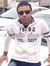 Mohamed...