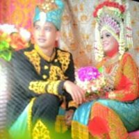 Ayie Bmk