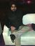 Gitam S...