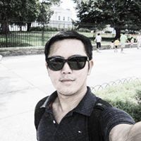 Ponlapat Yonglitthipagon