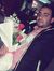 Murad D...