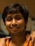 Utkarsh...