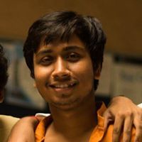 Utkarsh Gautam