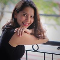 Hạnh Nguyễn Thúy