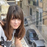 Радимира Йорданова