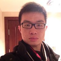 Zhaocheng Li