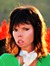 Donna