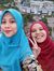 Afiqah Isa