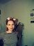 Timea S...