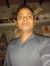 Pardeep...