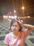 Quynh Ams