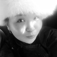 Н. Болормаа