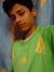 Ankur G...