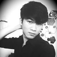 Lê Ngọc Ân