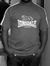 Ahmed Hiba