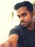 Binu Raj
