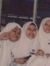 Nurin Y...