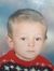 Gamal M...