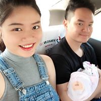 Thảo Nguyễn