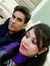 Mayank ...