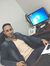 Ahmed S...