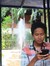 Ambang AL