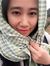 Kim Tuyen